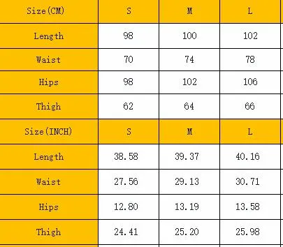 Women Butterfly Butt Embroidered Active Pants
