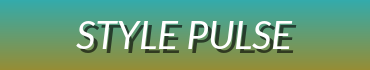 Printed Shirts, Jackets & More | Style Pulse